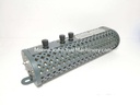 Omron 2R Current Limiting Resistor