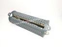 Omron 2R Current Limiting Resistor