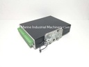 Rutter RUT-01014 Data Analog Interface 8 Channel Module