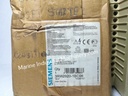 Siemens Sikostart 3RW22 Soft Starter