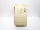 Siemens Sikostart 3RW22 Soft Starter