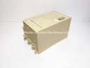 Siemens Sikostart 3RW22 Soft Starter