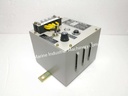 Terasaki Electric OQB-110 Capacitor Tripping Device