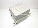 Terasaki Electric OQB-110 Capacitor Tripping Device