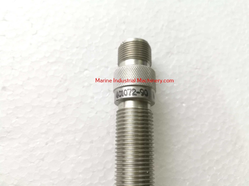 401072-90 Sensor