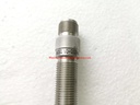 401072-90 Sensor
