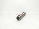 401072-90 Sensor