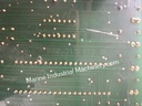 AEG 272.315 615 B Alarm Panel
