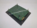 AEG 272.315 615 B Alarm Panel