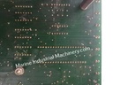 AEG MT 32 Extension Alarm Panel (272.315 615 B)