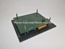 AEG MT 32 Extension Alarm Panel (272.315 615 B)
