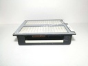AEG MT 32 Extension Alarm Panel 271.107 479
