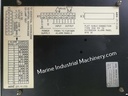 AEG MT 32 Extension Alarm Panel 271.107 479