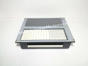 AEG MT 32 Extension Alarm Panel 271.107 479