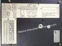 AEG MT 32 Extension Alarm Panel 271.107 479