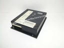 AEG MT 32 Extension Alarm Panel 271.107 479
