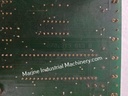 AEG MT 32 Extension Alarm Panel 272.315 615 B