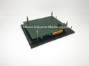 AEG MT 32 Extension Alarm Panel 272.315 615 B