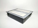 AEG MTE 32 Alarm Panel 271.109 145