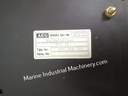 AEG MTE 32 Alarm Panel 271.109 145