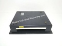 AEG MTE 32 Alarm Panel 271.109 145