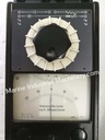 Kleinmessbrucke nach Wheatstone
