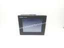 Mitsubishi GT1050-QBBD Graphic Operation Terminal