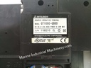 Mitsubishi GT1050-QBBD Graphic Operation Terminal