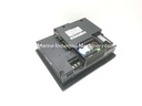 Mitsubishi GT1050-QBBD Graphic Operation Terminal