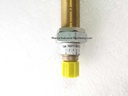 Noris FAH11-0315-E Sensor