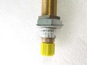 Noris FAH11-0315-E Sensor