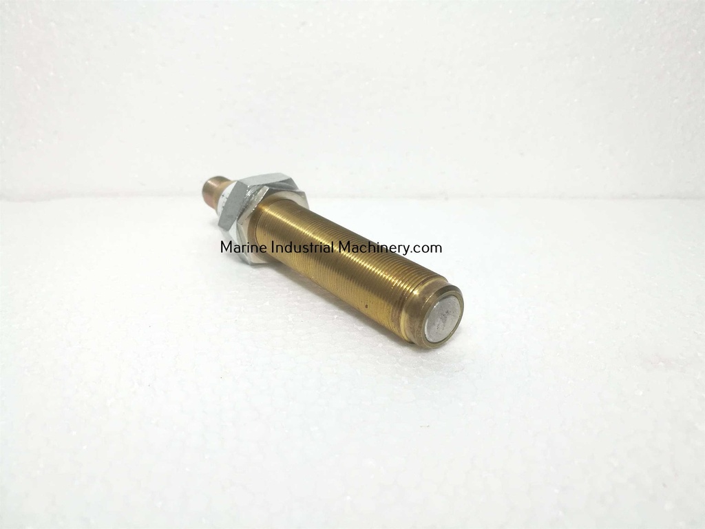 Noris FAH11-0315-E Sensor
