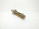 Noris FAH11-0315-E Sensor
