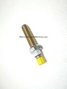 Noris FAH11-0315-E Sensor