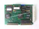 Sacmi VI4.F SMC 085.08.992 Pcb Card