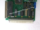 Sacmi VI4.F SMC 085.08.992 Pcb Card