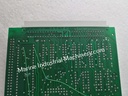 Sacmi VI4.F SMC 085.08.992 Pcb Card