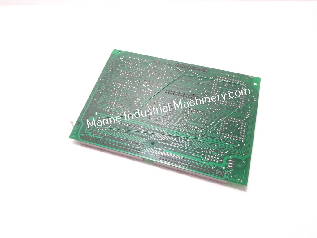 Sacmi VI4.F SMC 085.08.992 Pcb Card