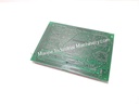 Sacmi VI4.F SMC 085.08.992 Pcb Card