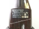 VEB DDR Control Bulb Control Bottle Hanging Button Manual Control