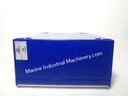 Wartsila G36a Oxygen Analyzer