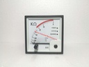 Deif SIM-Q MKII Insulation Monitor