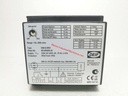 Deif SIM-Q MKII Insulation Monitor