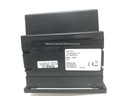 Deif SIM-Q MKII Insulation Monitor