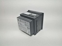 Deif SIM-Q MKII Insulation Monitor
