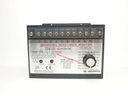 Westronics SBAG-102 Grounding Resistance Monitor