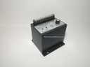 Westronics SBAG-102 Grounding Resistance Monitor