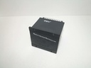 Westronics SBAG-102 Grounding Resistance Monitor