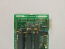 Robertson Tritech D9X Solid State Board