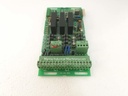 Robertson Tritech D9X Solid State Board